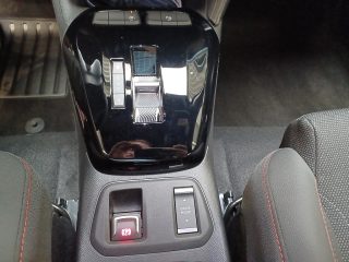 Opel Corsa-e 50kWh e-GS Line