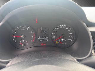 KIA Stonic 1,0 TGDI GPF ISG Titan