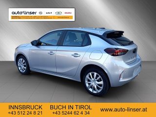 Opel Corsa 1,2 Euro 6.4 Corsa Edition