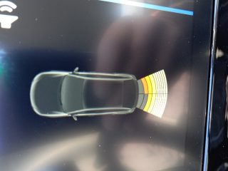 Opel Corsa 1,2 Euro 6.4 Corsa Edition