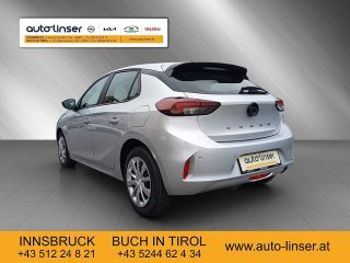 Opel Corsa 1,2 Euro 6.4 Corsa Edition