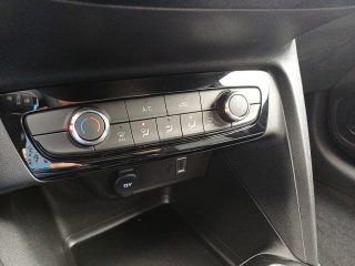 Opel Corsa 1,2 Euro 6.4 Corsa Edition