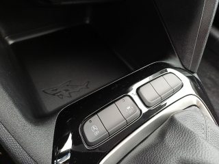 Opel Corsa 1,2 Euro 6.4 Corsa Edition
