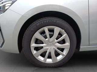 Opel Corsa 1,2 Euro 6.4 Corsa Edition