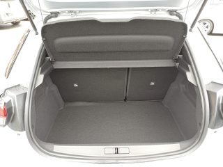 Opel Corsa 1,2 Euro 6.4 Corsa Edition