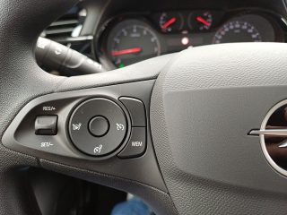 Opel Corsa 1,2 Euro 6.4 Corsa Edition