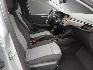 Opel Corsa 1,2 Euro 6.4 Corsa Edition