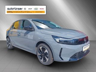 Opel Corsa-e 50kWh Corsa