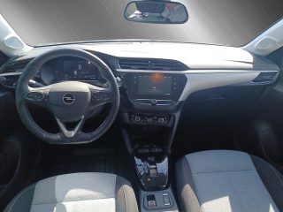 Opel Corsa-e 50kWh Corsa