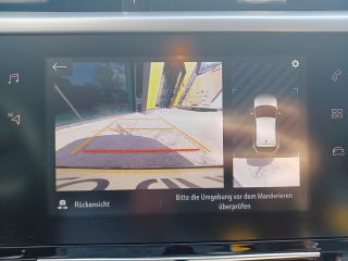 Opel Corsa-e 50kWh Corsa