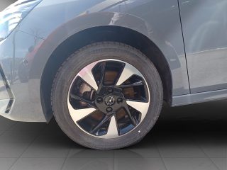 Opel Corsa-e 50kWh Corsa