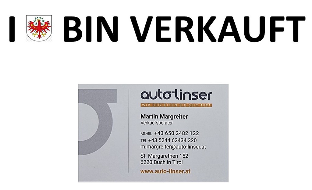 KIA Picanto 1,0 MPI Titan