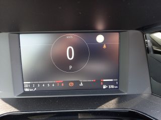 Opel Grandland 1,2 DI Turbo Edition Start/Stop Aut.