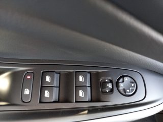 Opel Grandland 1,2 DI Turbo Edition Start/Stop Aut.