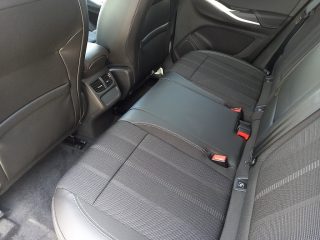 Opel Grandland 1,2 DI Turbo Edition Start/Stop Aut.