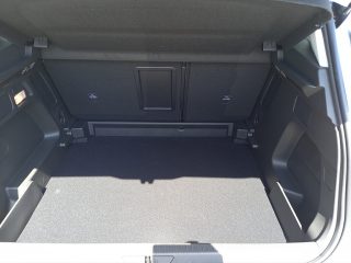 Opel Grandland 1,2 DI Turbo Edition Start/Stop Aut.