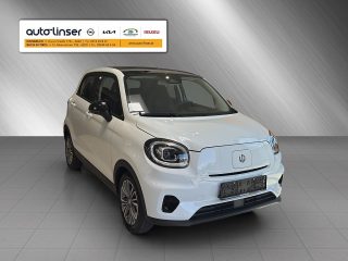 Leapmotor T03 Elektro 36kWh