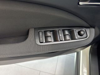 Leapmotor T03 Elektro 36kWh