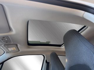 Leapmotor T03 Elektro 36kWh