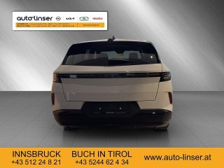 Opel Grandland 1.2 MHEV GS Aut.