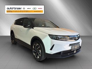 Opel Grandland 1.2 MHEV GS Aut.