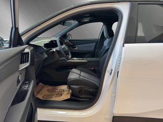 Opel Grandland 1.2 MHEV GS Aut.