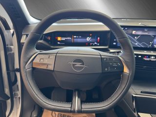 Opel Grandland 1.2 MHEV GS Aut.