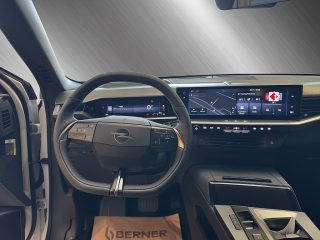 Opel Grandland 1.2 MHEV GS Aut.