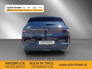 Opel Grandland 1.2 MHEV GS Aut.