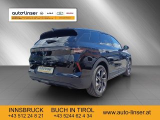 Opel Grandland 1.2 MHEV GS Aut.