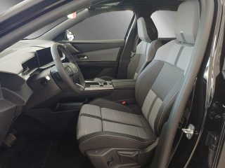 Opel Grandland 1.2 MHEV GS Aut.