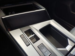 Opel Grandland 1.2 MHEV GS Aut.