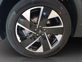 Opel Grandland 1.2 MHEV GS Aut.