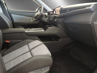 Opel Grandland 1.2 MHEV GS Aut.