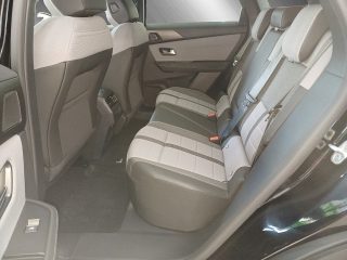 Opel Grandland 1.2 MHEV GS Aut.