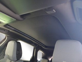 Opel Grandland 1.2 MHEV GS Aut.