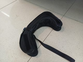 Opel Grandland 1.2 MHEV GS Aut.