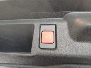 Opel Grandland 1.2 MHEV GS Aut.