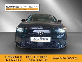 Opel Corsa 1,2 Edition