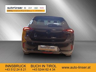 Opel Corsa 1,2 Edition