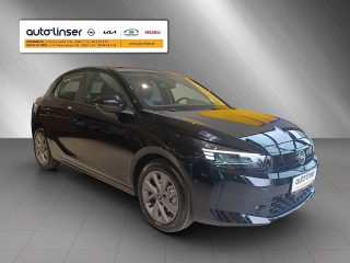 Opel Corsa 1,2 Edition