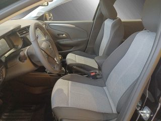 Opel Corsa 1,2 Edition