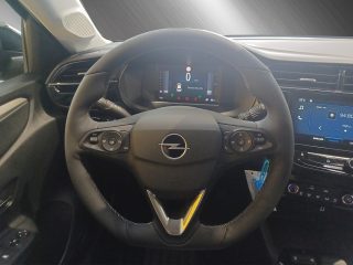 Opel Corsa 1,2 Edition