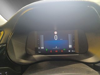 Opel Corsa 1,2 Edition