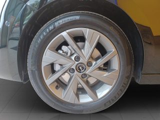 Opel Corsa 1,2 Edition