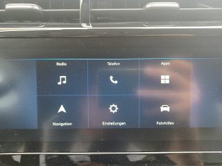 Opel Corsa 1,2 Edition