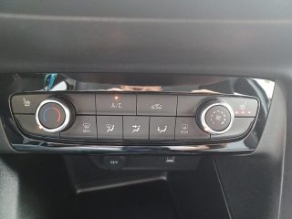 Opel Corsa 1,2 Edition