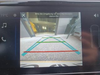 Opel Corsa 1,2 Edition