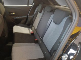 Opel Corsa 1,2 Edition