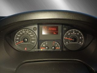 Opel Movano L3H2 BlueHDi 140 S&S 3,5t+